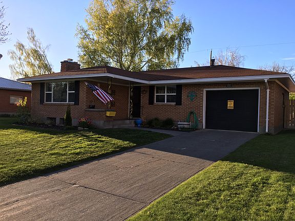 2nd image of 777 E 16th St