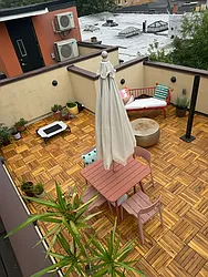 Rented by Gold-Stone Realty