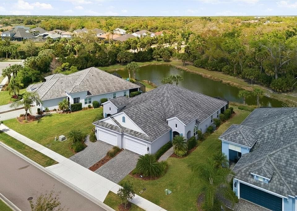 1st image of 12412 PALATKA DRIVE