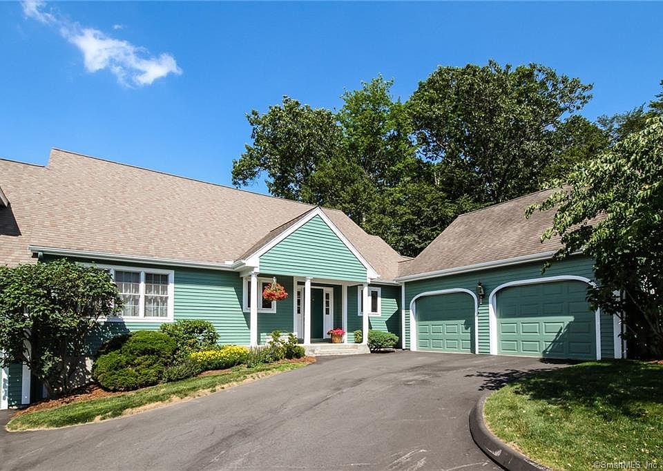 1st image of 151 S Mill Dr #151