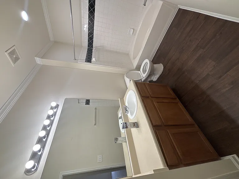 Wesley Providence Apartments at Stonecrest — Photo 116