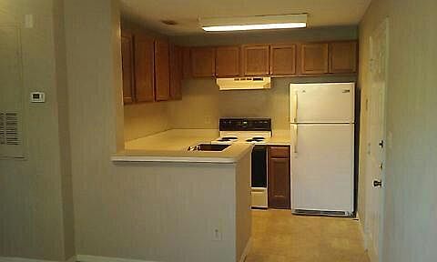 3rd image of 4013 Crockers Lake Blvd APT 1315