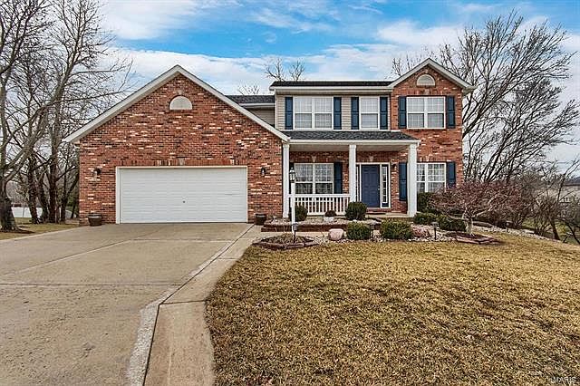 1st image of 2102 Appomattox Ct