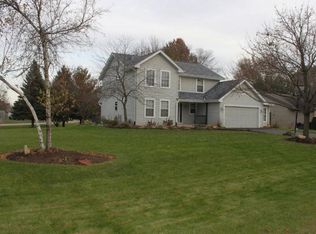 131 Pinecroft Ln, Rockton, IL 61072