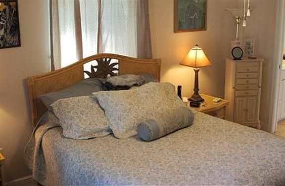 3rd image of 27507 Baretta Dr
