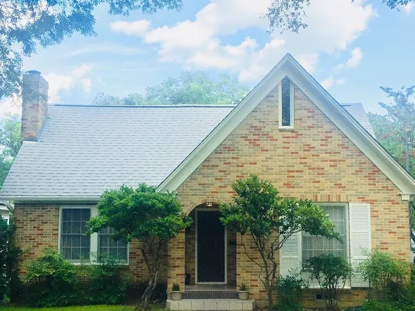 3215 Liberty St, Austin, TX 78705