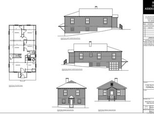 1132 Old Route 17, Ferndale, NY 12734