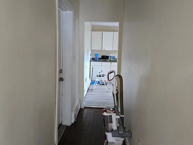 68 Gore St #2 — Photo 6