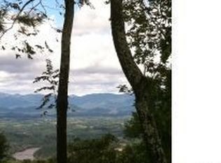 96 Summit Tower Cir, Asheville, NC 28804