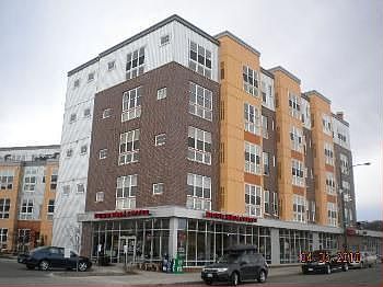 1st image of 2650 University Ave W APT 424