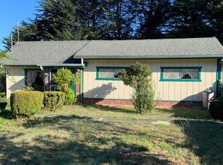 190 Belleview Ave, Rio Dell, CA 95562