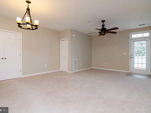 4th image of 110 Heather Stone Way