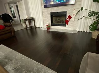 11960 Joanne Smith, Washington, MI 48094