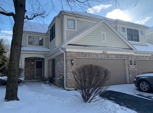 7651 Park View Ct, La Grange, IL