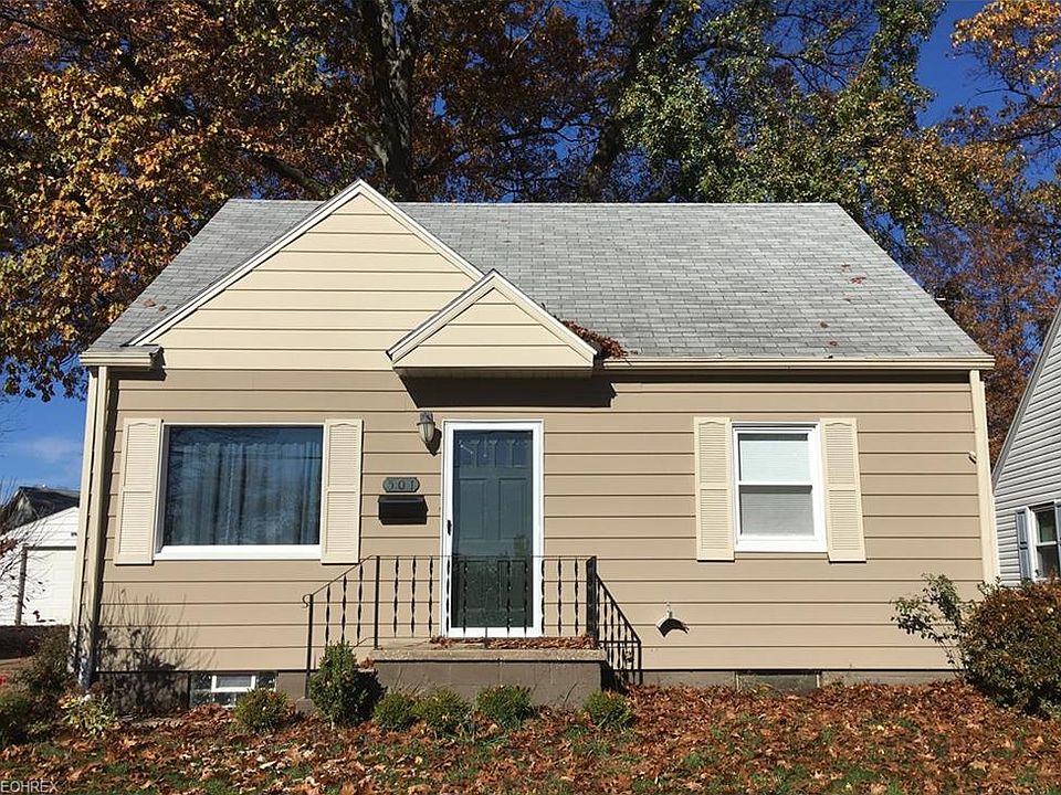 1st image of 501 Archdale Ave
