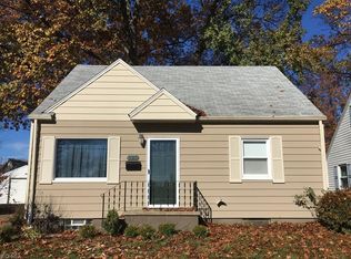 501 Archdale Ave, Cuyahoga Falls, OH 44221
