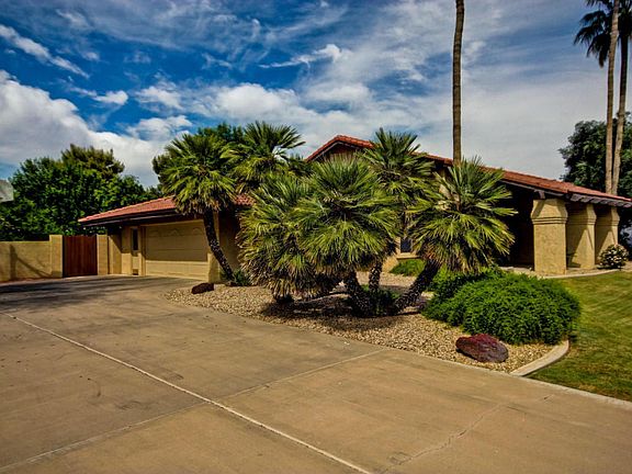 5th image of 4022 E Garnet Cir