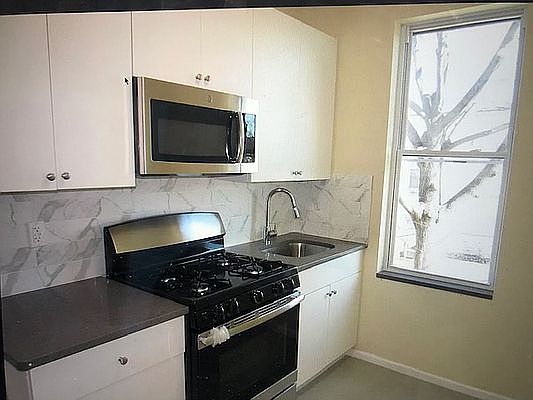 1st image of 35-17 23rd Ave #2