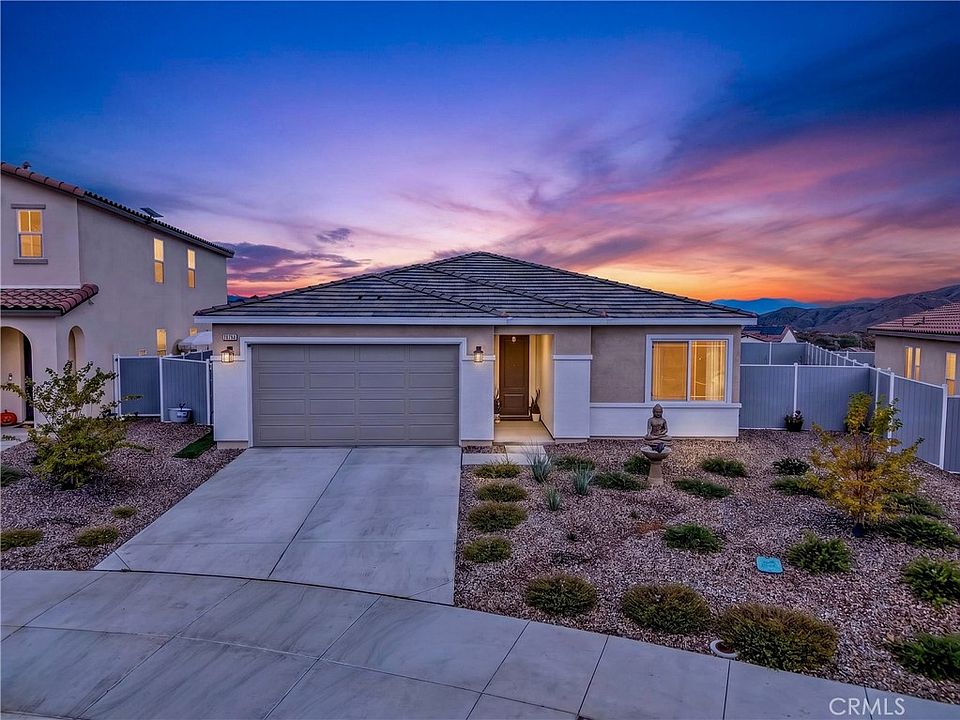 1st image of 12768 Fuji Cir
