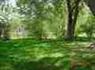 1313 N 6th St, Temple, TX 76501
