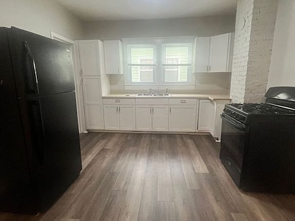 3rd image of 4129 W Muhammad Ali Blvd