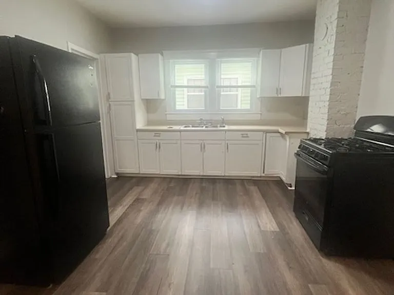 4129 W Muhammad Ali Blvd — Photo 3