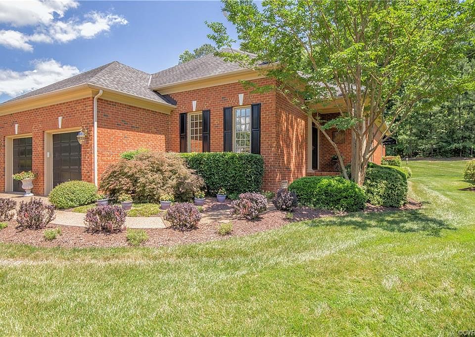 1st image of 2358 Founders Creek Ct