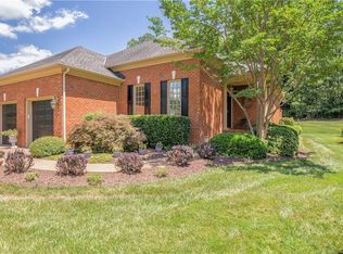 2358 Founders Creek Ct, Midlothian, VA 23113