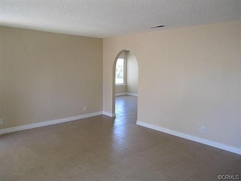 3rd image of 9025 Helena Ave