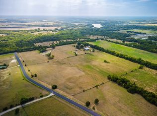 La Paloma Dr, Anna, TX 75409