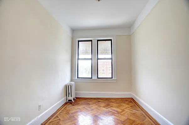 Rented by Citi Habitats | media 8
