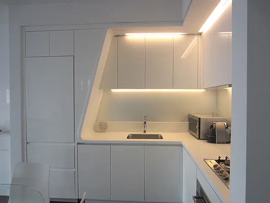 Rented by Rossi Living | media 90