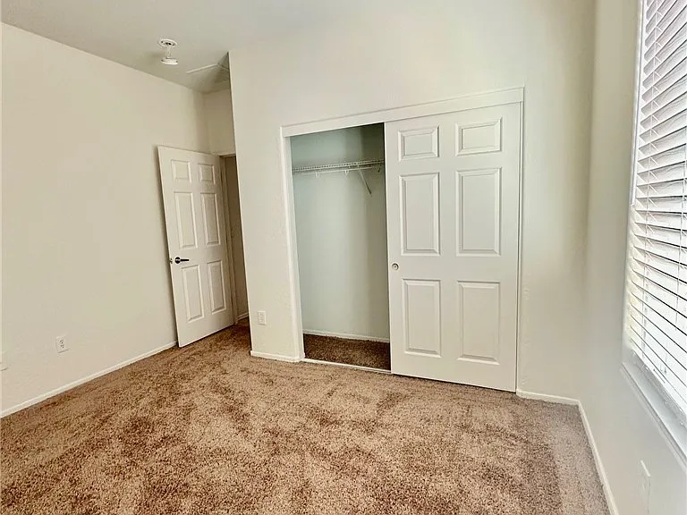 3029 Frigate Way #0 — Photo 16