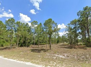 3902 E 10th St, Lehigh Acres, FL 33972