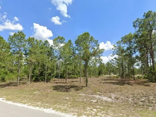 3902 E 10th St, Lehigh Acres, FL 33972