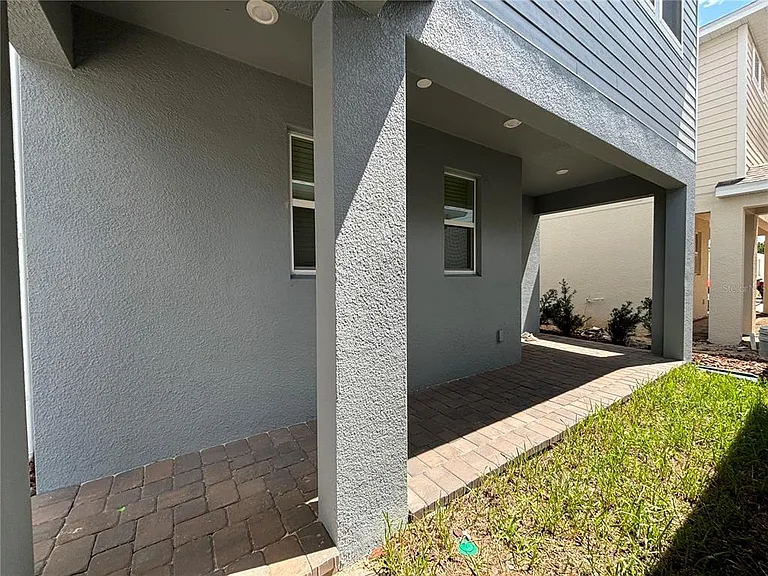 15006 Summer Harvest St — Photo 23