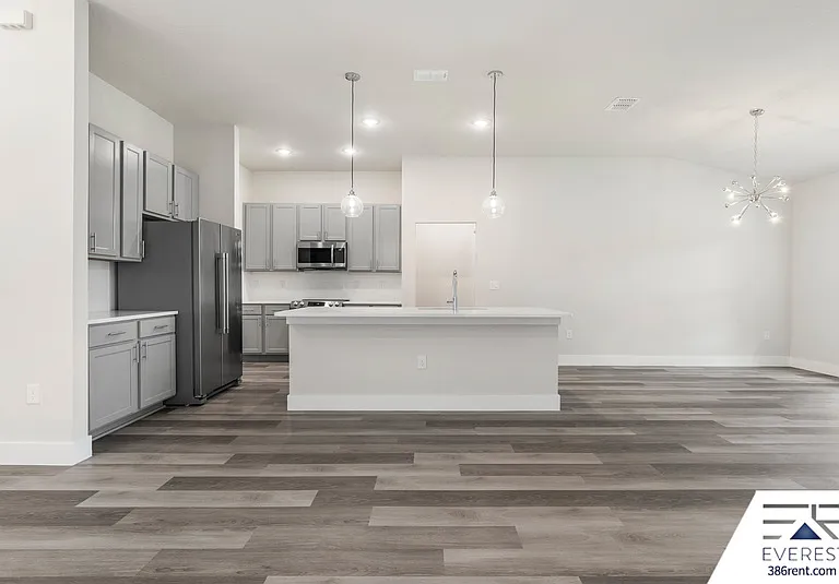 17 Praver Ln — Photo 8