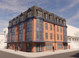 3401 Hamilton St #9, Philadelphia, PA 19104