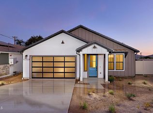 16 W Pine St, Altadena, CA 91001