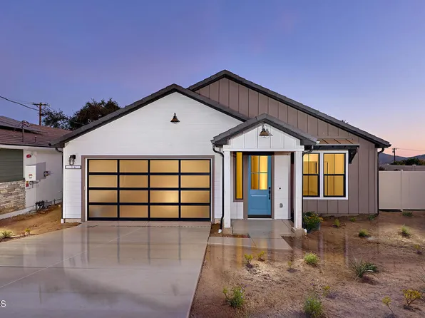 16 W Pine St, Altadena, CA 91001