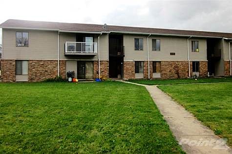 Building 1108 87th Avenue 001