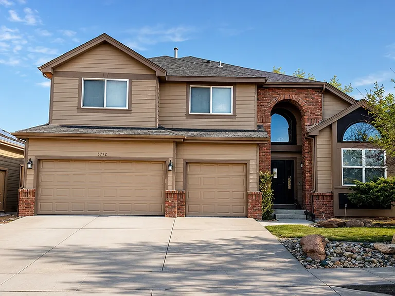 4772 Valley Oak Dr — Photo 43