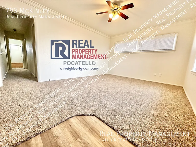 793 McKinley Ave — Photo 9