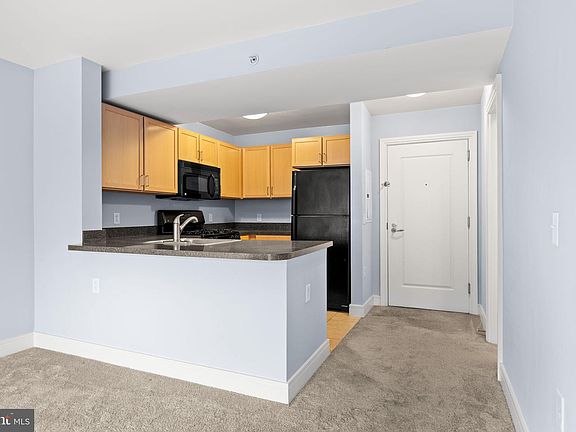 5th image of 800 4th St SW APT N307