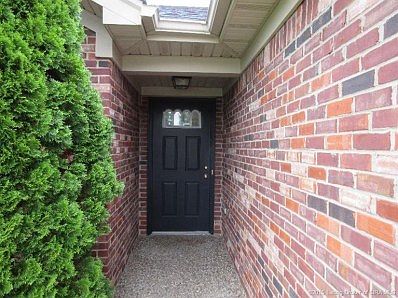 3rd image of 429 Reba Jackson Dr