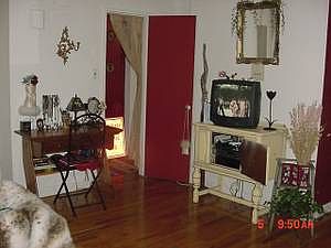 2nd image of 6730 Clyde St APT 6S