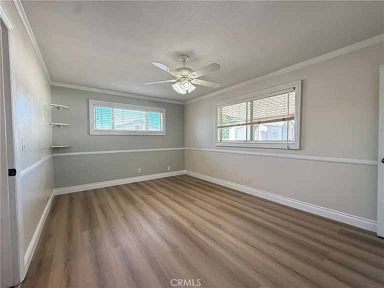 1131 Urell Dr — Photo 25