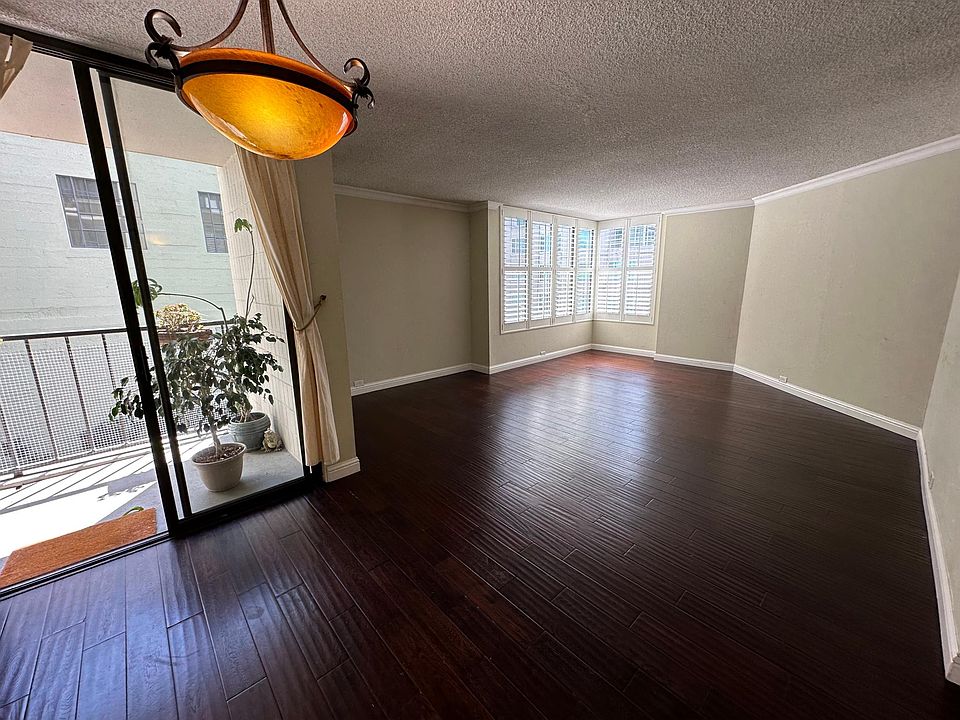 1st image of 150 Lombard St APT 309