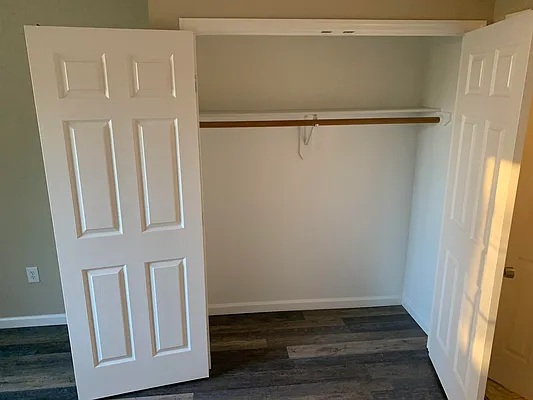 Rented by Ideal Properties Group | media 10