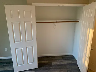 Rented by Ideal Properties Group